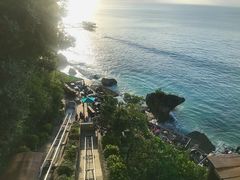 -Rock Bar Bali(Bali)
