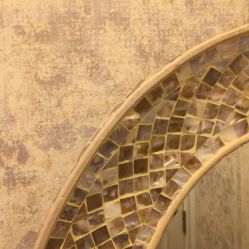 -TIME SPA科技美肤机构