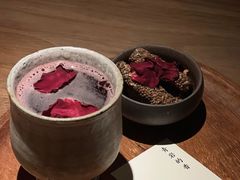 -兮禾酒馆(护国路店)