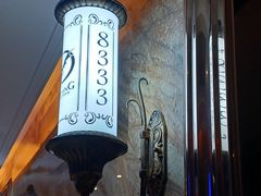 -萧邦音乐会所KTV·蒸汽活海鲜自助(福田店)
