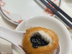 -稻香酒家·35年老字号(侨光店)