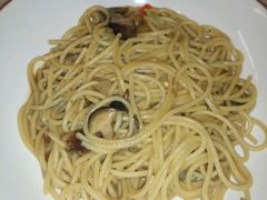 -卢家妈妈·西餐厨房(卜蜂中心店)