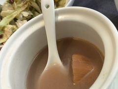 -楚禾宴·家宴(光谷大道店)