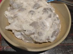 -四小区火锅·巷子里的重庆火锅(花照壁店)