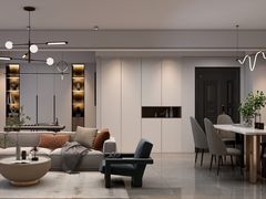 -京东家装(昆明总店)