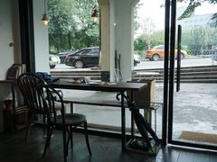 -MAISON门前杂货店