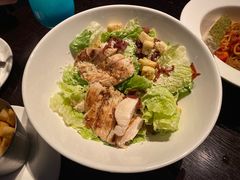 -bluefrog蓝蛙(恒隆广场店)