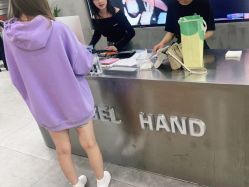 点击看大图 -ANGELHAND