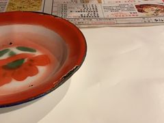 -邻舍私房菜(渊明北路店)