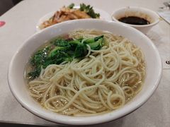 -振鼎鸡(福州路店)