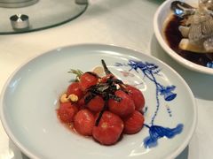 -芙蓉凰花园酒楼