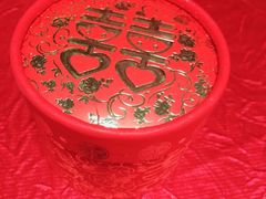 -广东胜利宾馆西关粤中餐厅