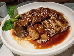 -大榕树下顺德菜(融创茂店)