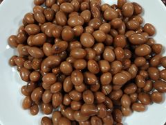 -中国国际会展中心-马甸购物街