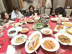 -滕头生态酒店(奉化店)