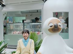 -合肥万象城