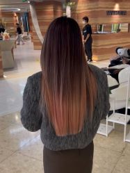 点击看大图 -MY HAIR ARDOR