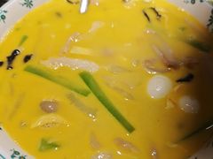 -苏浙徽·农家大院(开发区星湖101店)