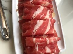 -傣妹火锅(狮子桥店)