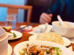 -鼎泰丰(环贸店)