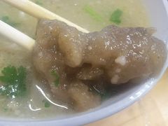 -宋老三苏肉羊肉汤老店