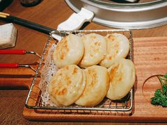 -快乐小羊·内蒙牛羊肉火锅(流花中心店)