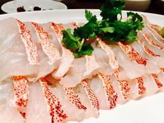 -协成海鲜火锅(海洋花园店)