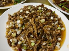 -春涛餐馆(下坝店)