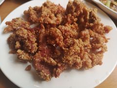 -大顺堂食府(牛街店)