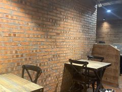 -郑享吃烧烤烩面(红专路店)