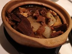 -陈记顺和牛肉火锅馆(天河北路店)