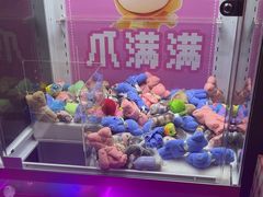 -明日世界密室轰趴·剧本桌游·箭馆团建(国贸店)