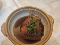 -千岛湖鱼味馆(十字街总店)
