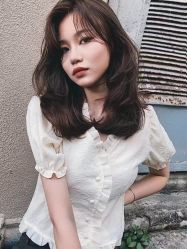 -icare美发沙龙