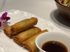 -老绍兴养和饭店(向阳不夜城店)
