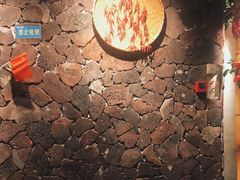 -小菜园新徽菜(常州武进吾悦店)