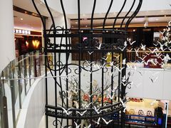 -吾悦广场(渭南店)