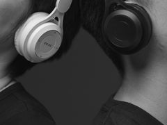 -肆俩肖像STUDIO(宝山万达店)