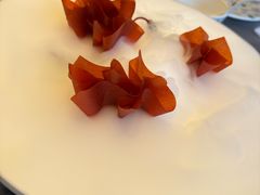 -拾久(朝阳公园店)