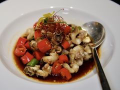 -上海苏宁宝丽嘉酒店·嘉府壹号中餐厅