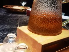 -悦百味·品质川菜(上城店)