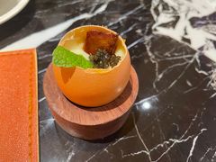 -牛将军•涮肉•烤肉•铁板烧(北京王府井·故宫店)