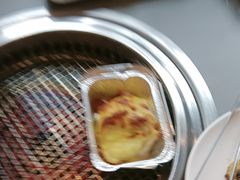 -尚宴牛特鲜自助(太原街万达店)