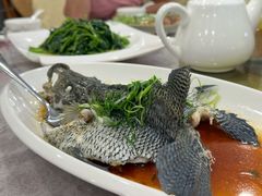 -大湾区鑫南酒家·粤菜(黄岐店)