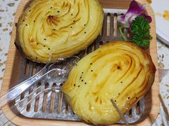 -小董哥烤串(铁西店)