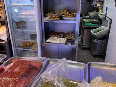 -护国寺小吃(地安门店)