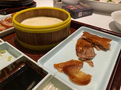 -荣兴酒家(徐家汇店)