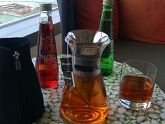 android_upload_pic-香港数码港艾美酒店