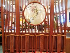 -懂羊帝·羊蝎子·北京菜(小关店)