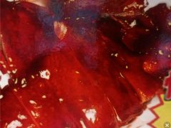 -阿娘家·原生态农家菜(国顺东路店)